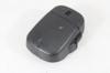 Sensor de chuva 960003K000 HYUNDAI