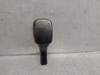 Sensor de chuva 960003K000 HYUNDAI