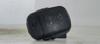 Sensor de chuva 960003K000 HYUNDAI