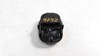 Sensor de chuva 960003K000 HYUNDAI