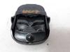 Sensor de chuva 960003K000 HYUNDAI