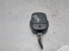 Sensor de chuva 960003K000 HYUNDAI