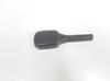 Sensor de chuva 960003K000 HYUNDAI