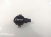 Sensor para kia sportage (sl)  g4fd 96000A2000