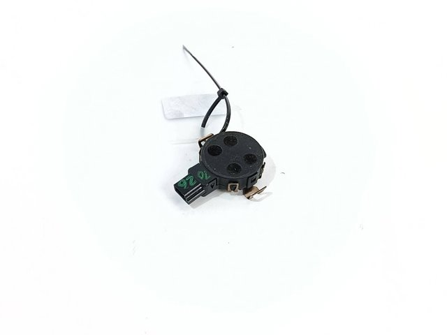 96000A2000 HYUNDAI Датчик дождя купить в Хмельницкий