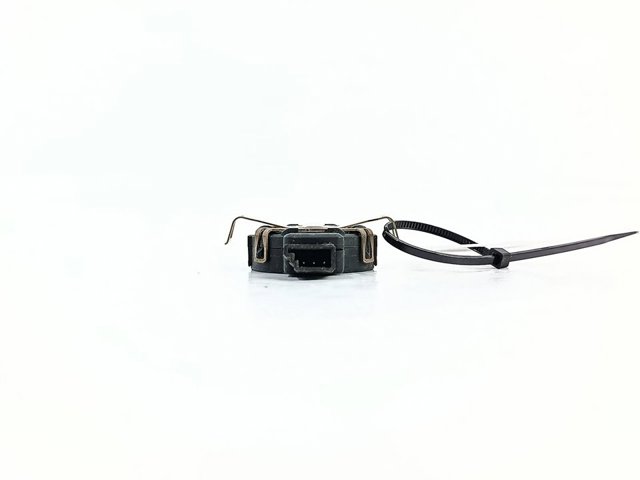96000A2000 Датчик дождя купить Каменское
