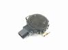 Sensor para kia stonic 1.0 tgdi (101 cv) g3lc 96000A2000