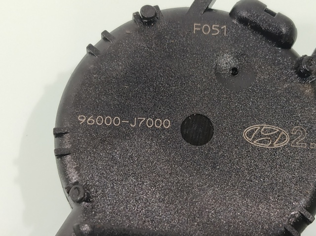HYUNDAI 96000J7000 Датчик дождя в наличии Тернополь