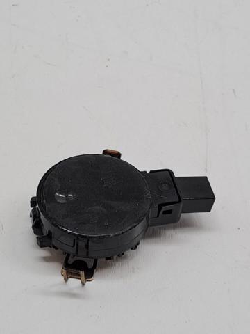 96000J7000 HYUNDAI Датчик дождя купить в Тернополь