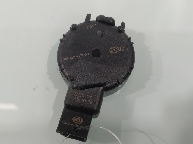 96000J7000 HYUNDAI Датчик дождя купить в Одесса