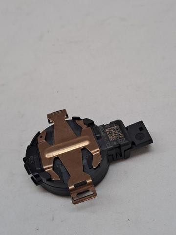 96000KL000 купить Павлоград