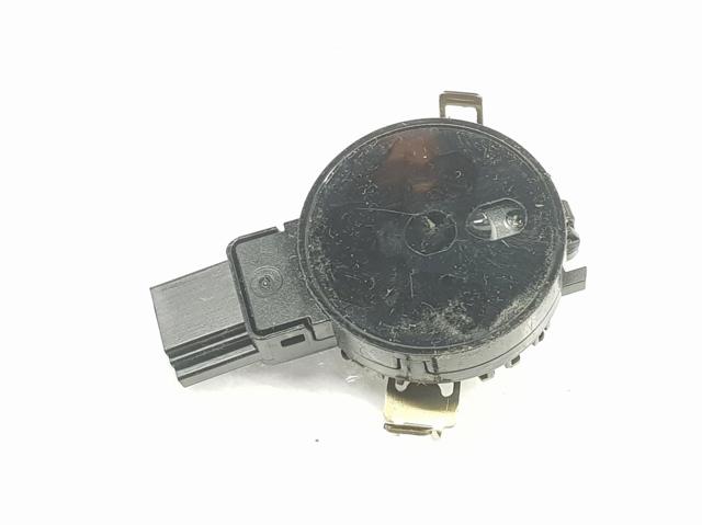 Sensor de chuva 96000N9000 Hyundai/Kia