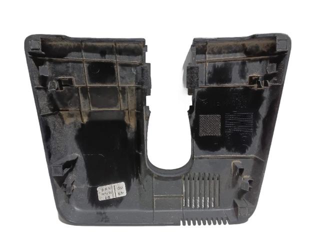 96005G3000 HYUNDAI купить в Ровно
