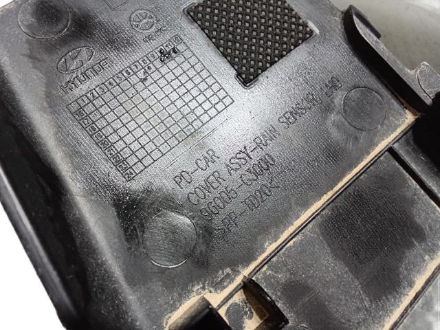 96005G3000 HYUNDAI купить в Житомир