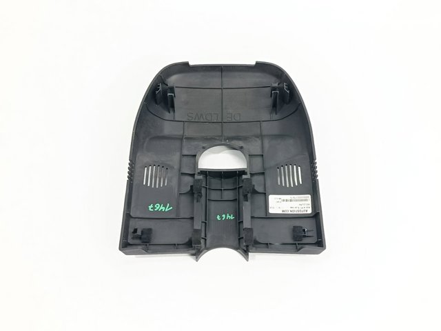 96005G5000 HYUNDAI купить в Украина