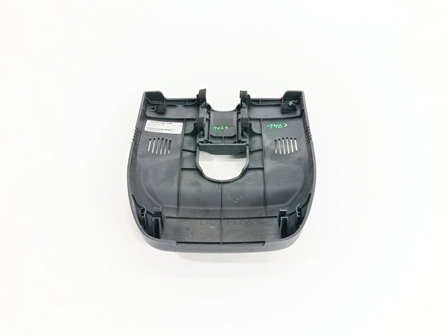 96005G5000 HYUNDAI купить в Хмельницкий