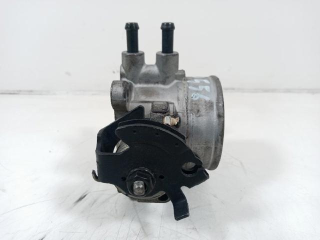 9600930002 HYUNDAI Датчик дроссельной заслонки купить в Киев