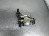 Sensor de posição da válvula de borboleta (potenciômetro) 9600930002 HYUNDAI