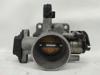 Sensor de posição da válvula de borboleta (potenciômetro) 9600930002 HYUNDAI