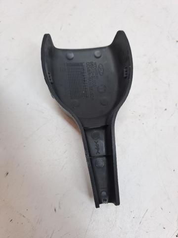 HYUNDAI 960103L000 в наличии Николаев