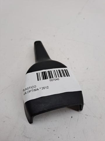 HYUNDAI 960103L000 в наличии Львов