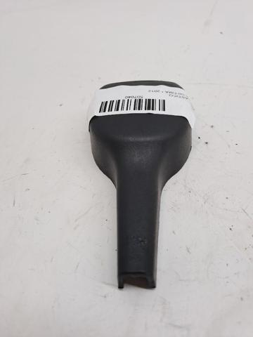 HYUNDAI 960103L000 в наличии Житомир