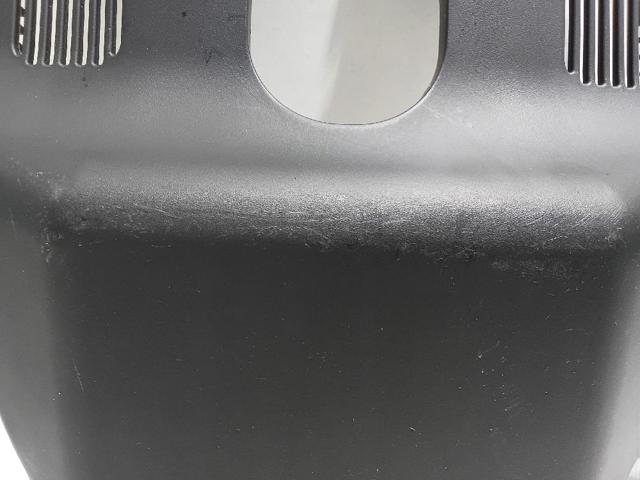 96010D3100 купить Каменское