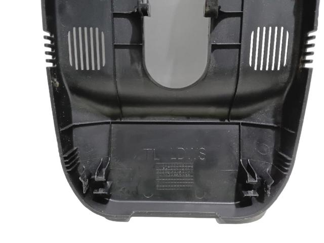 96010D3100 HYUNDAI купить в Киев