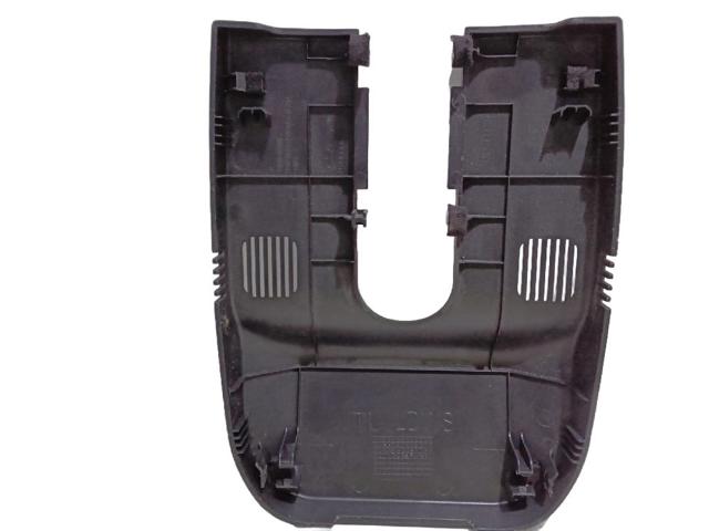96010D3100 HYUNDAI купить в Черновцы