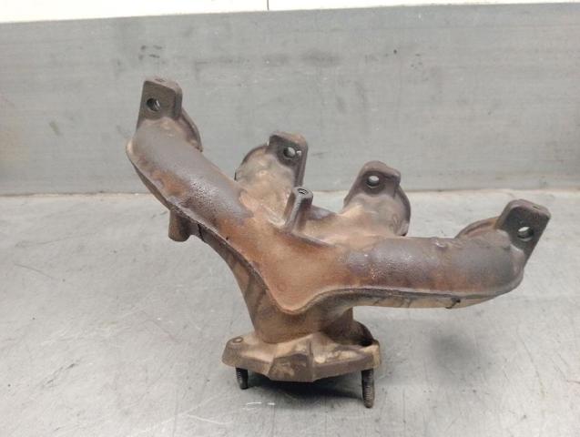 9601294980 Peugeot/Citroen