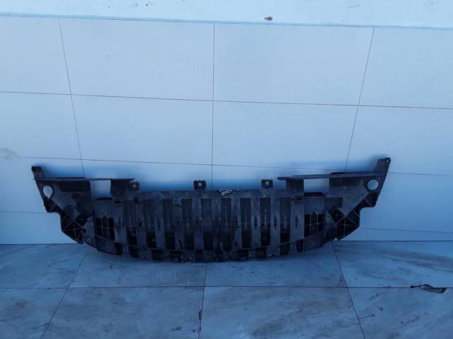 960150008R RENAULT купить в Ирпень
