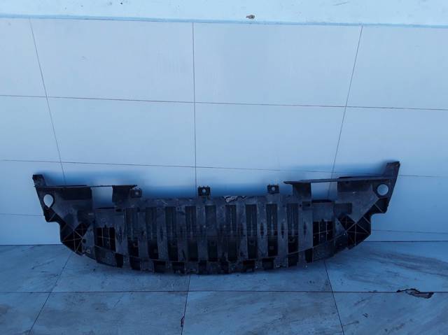 960150008R купить Ужгород