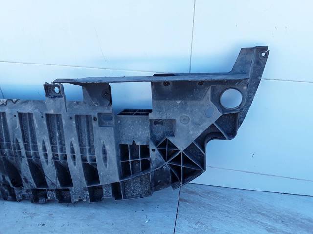 RENAULT 960150008R в наличии Винница
