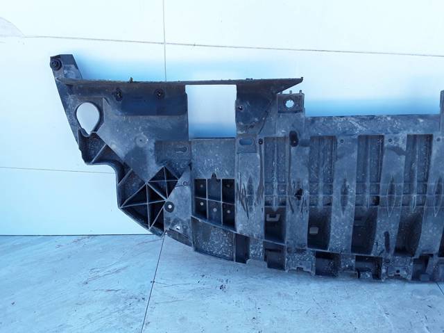 960150008R RENAULT купить в Житомир