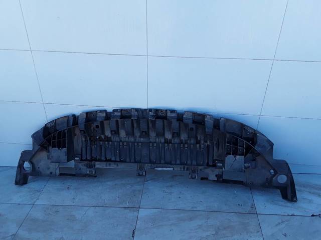 960150008R купить Кривой Рог