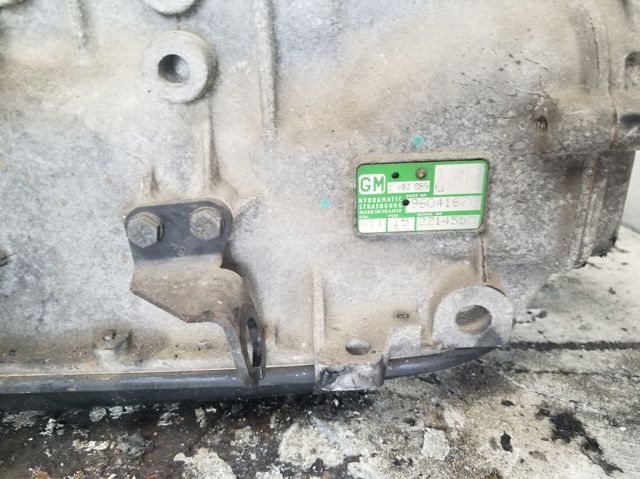 96022210 КПП купить Ровно