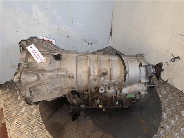 BMW 96022210 КПП в сборе (механическая коробка передач) в наличии Одесса