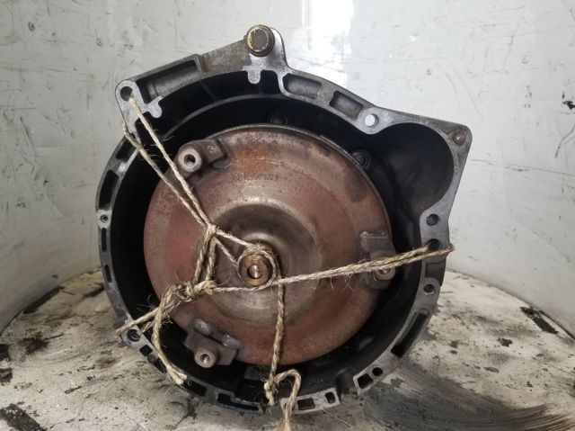 96022210 BMW КПП купить в Запорожье