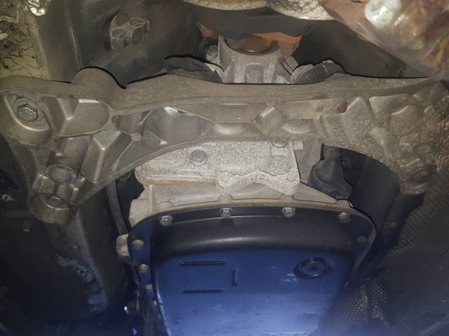 96022210 КПП купить Одесса