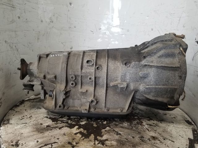 96022210 BMW КПП в сборе (механическая коробка передач) купить в Черновцы