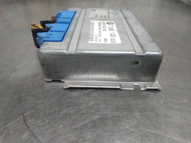 96024685 BMW Модуль управления (ЭБУ) АКПП электронный купить в Черкассы