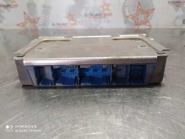 BMW 96024915 в наличии Винница