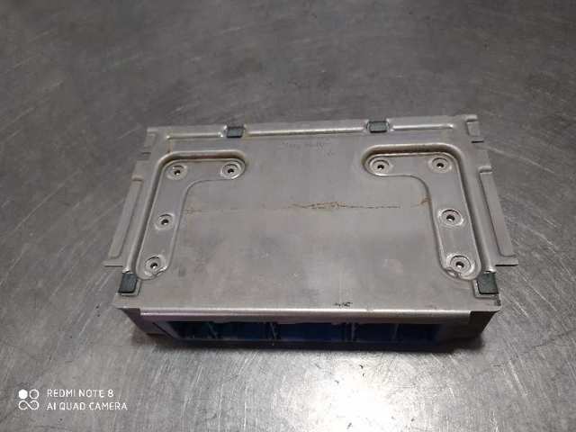 96024915 BMW купить в Ирпень