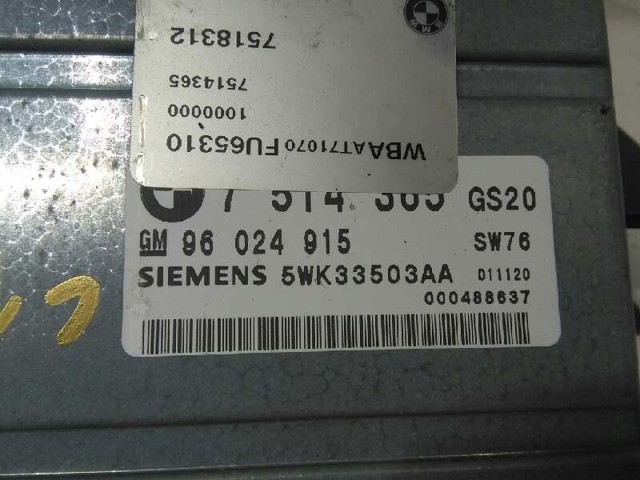 96024915 купить Харьков