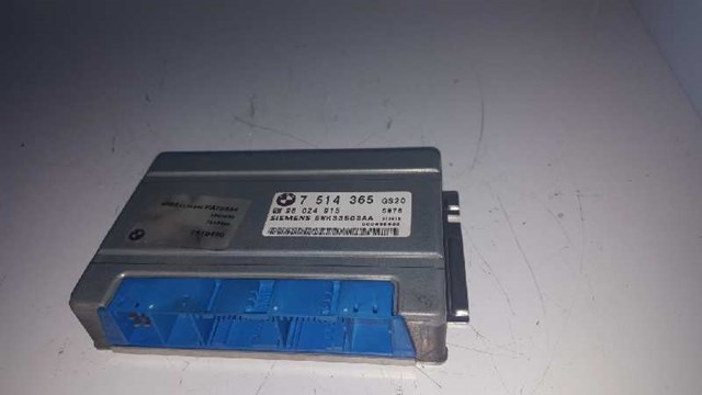 96024915 купить Чернигов
