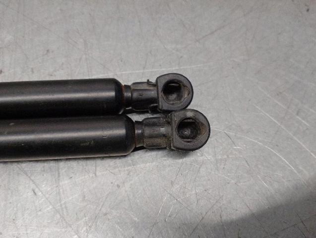 9602754380 PEUGEOT Амортизатор багажника купить в Каменское