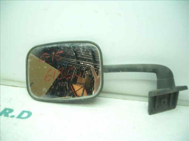 96029034YB PEUGEOT Зеркало заднего вида купить в Львов
