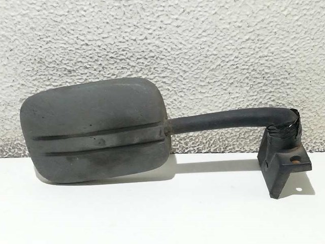 96029034YB Зеркало заднего вида купить Хмельницкий
