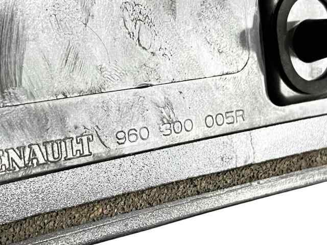 960300005R RENAULT купить в Запорожье