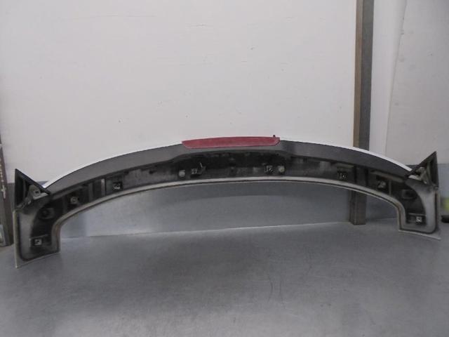 960300005R купить Кривой Рог